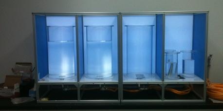 ��С��ͨ�Ï�(qi��ng)����Ӿҕ�l����ϵ�y(t��ng)