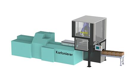 ��Goldfuss AFS 200���M(j��n)��ϵ�y(t��ng)