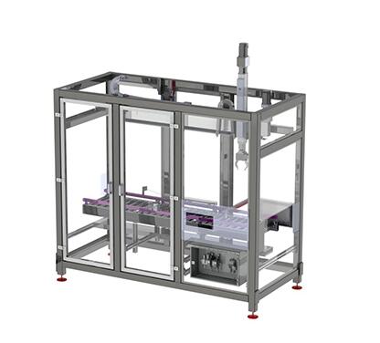 ��Goldfuss PP�͙C���ˆ�Ԫ