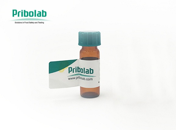 Pribolab®����ù��/��ù��