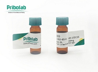 Pribolab®���R����B1
