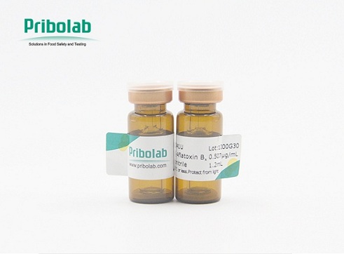 25 ��g/mLչ��ù��/����ù��(Patulin)/����