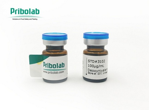 U-[13C30]-�G������D-10��g/mL/����/ˮ