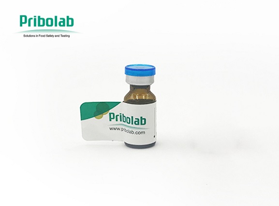 �h(hu��n)ƥ������(Cyclopiazonic Acid)/����