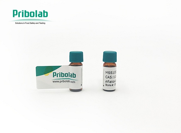 Pribolab®15-������Ó��ѩ��砵���ϩ��