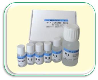 Pribolab®������嶾��B