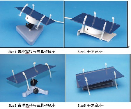 С��(d��ng)�����g(sh��)�_(t��i)