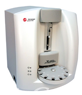 ȫ�Ԅ�(d��ng)��(x��)��Ӌ(j��)��(sh��)����������ϵ�y(t��ng)