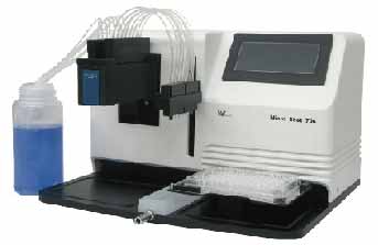 Micro Shot 706 �Ԅ�(d��ng)�װ���b��