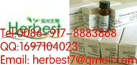 Ѫ���A �����˼t�A ��z���� ��z����