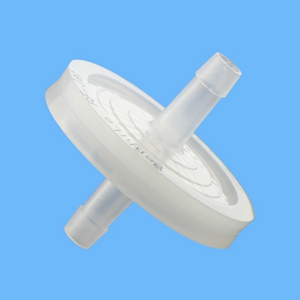 50mm PTFE 過(guò)濾器