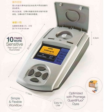 Quantus �ɹ�Ӌ(j��)