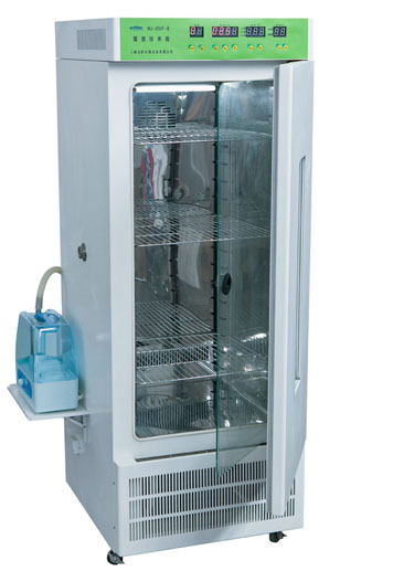 ù�����B(y��ng)��