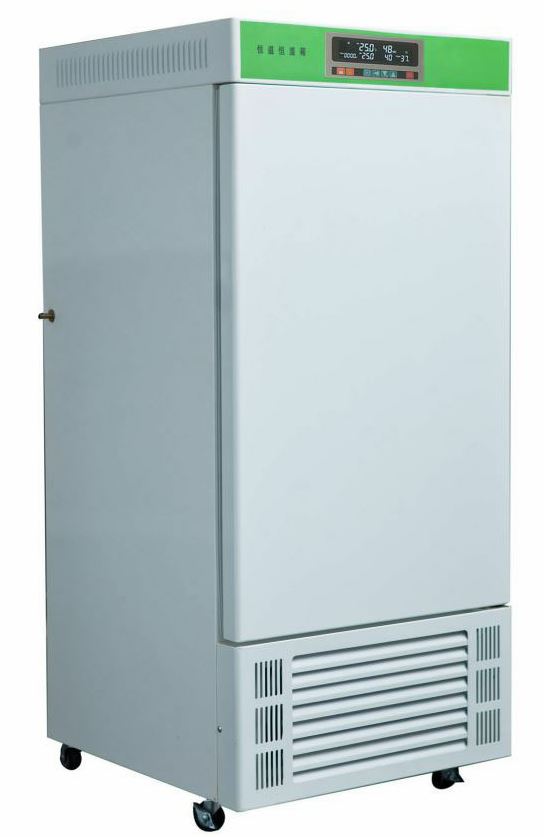 ù�����B(y��ng)��