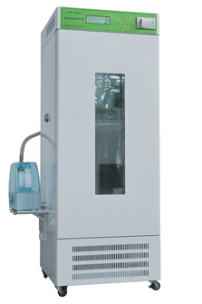 ù�����B(y��ng)��