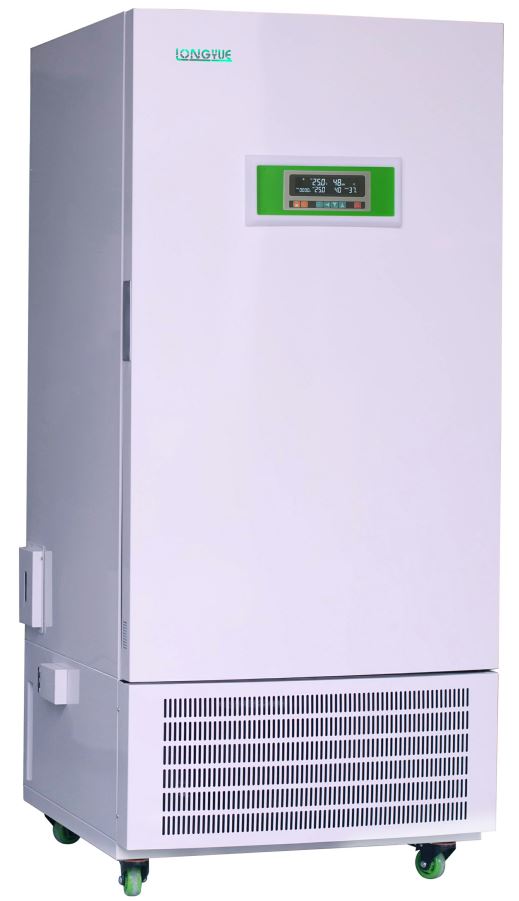 �C��ˎƷ��(w��n)��ԇ���