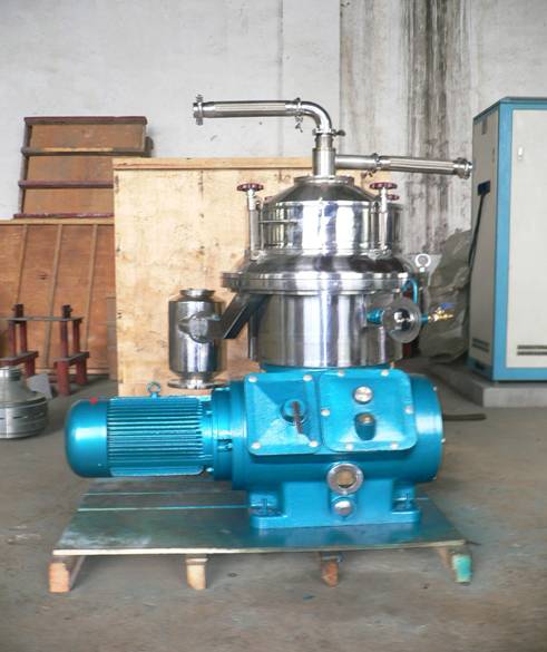 ��ʽ���x�C(j��)