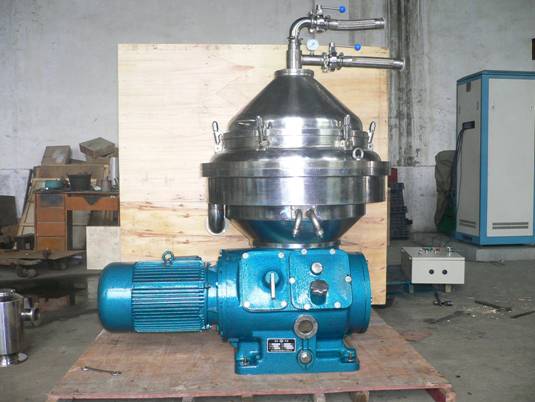 �����ʽ�x�ęC(j��)