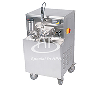 �߉��{�׾��|(zh��)�C