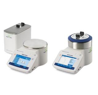 ÷���ճ�Խϵ�е��c(di��n)ϵ�y(t��ng)���c(di��n)ܛ���c(di��n)�x