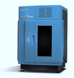 NanoPro1000��̖(h��o)�D(zhu��n)��(d��o)�������ữ����ϵ�y(t��ng)