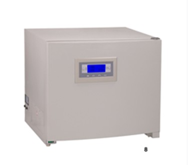 늟������B(y��ng)��