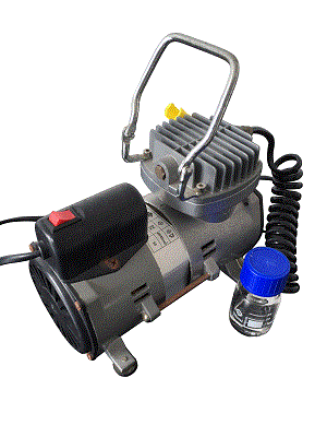 TS-I�ͳ���(x��)늄ӱ��Ӈ��F��