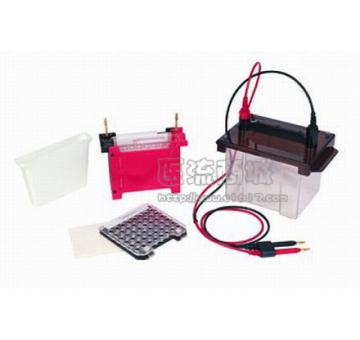 VE-180 ��ֱ�Ӿ��