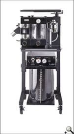 LDS 3000 ���(d��ng)������C(j��)