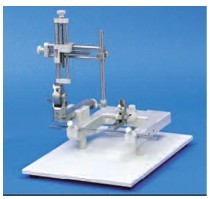 Lab Standard �α��X���w��λ�x