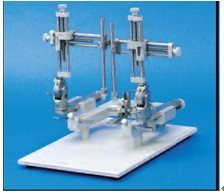 Lab Standard �X���w��λ�x