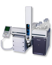 Eksigent ������Һ��ɫ�V