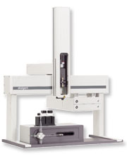 Ekspot�{��Һ���c(di��n)��ϵ�y(t��ng)(MALDI)