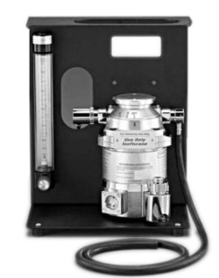 ��(d��ng)������C(j��) Ӣ��Mss��(d��ng)�������C(j��)