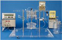 IH-SR���X�(l��i)���K�x�w����ϵ�y(t��ng)