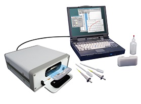 ��������ɫ�V����ϵ�y(t��ng)