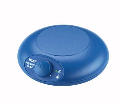 ��IKA/���� �Ƅ�С���� ����������