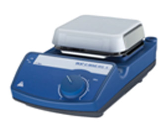 ��IKA/����  C-MAG MS4 ����������