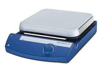 ��IKA/���� C-MAG MS10 ����������