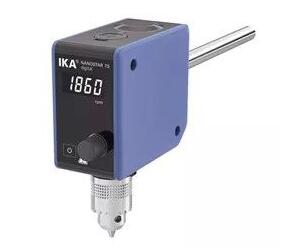 ��(gu��)IKA NANOSTAR 7.5 ���ʽ������