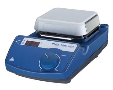 ��(gu��)IKA/���� C-MAG HP4 �ӟ��