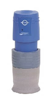 ��IKA/���� A 11 basi ��ĥ����C(j��)