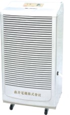 ɭ��BCF��������C(j��)