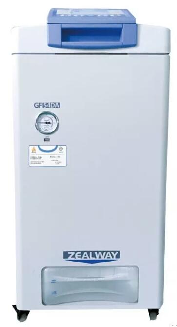 �M(j��n)�ڸ߉������/�M(j��n)��Ʒ�Ɯ���