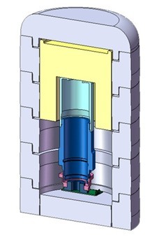 ٤�RӋ��(sh��)�x