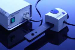 �Y(ji��)��(g��u)��W(xu��)����ϵ�y(t��ng)Mini Confocal