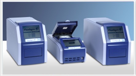 Access Array��ͨ���И˅^(q��)���؜y�򲶫@ϵ�y(t��ng)