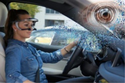 ����ؓ(f��)�ɱO(ji��n)�y(c��)ϵ�y(t��ng)WorkLoad RT