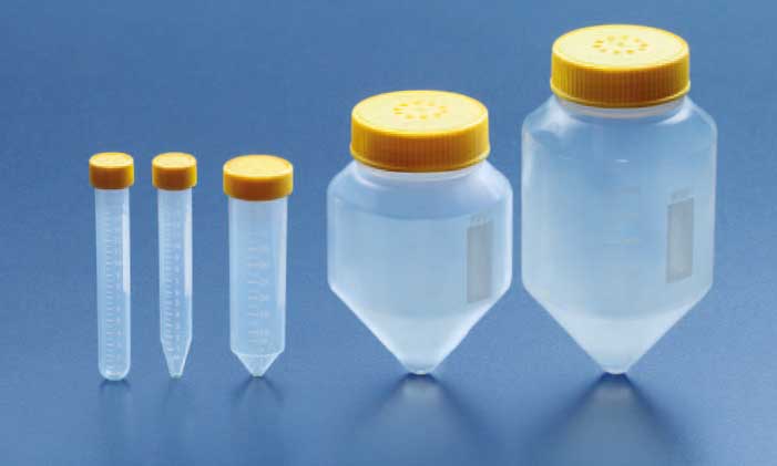 ��(x��)�����B(y��ng)��