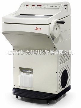 �ƿ�CM1850������Ƭ�C(j��)���̓r(ji��)��Ƭ�C(j��)ُ(g��u)�I